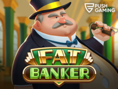 Casino king bonus. Online casino apk.63