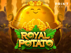 Casino king bonus. Online casino apk.18